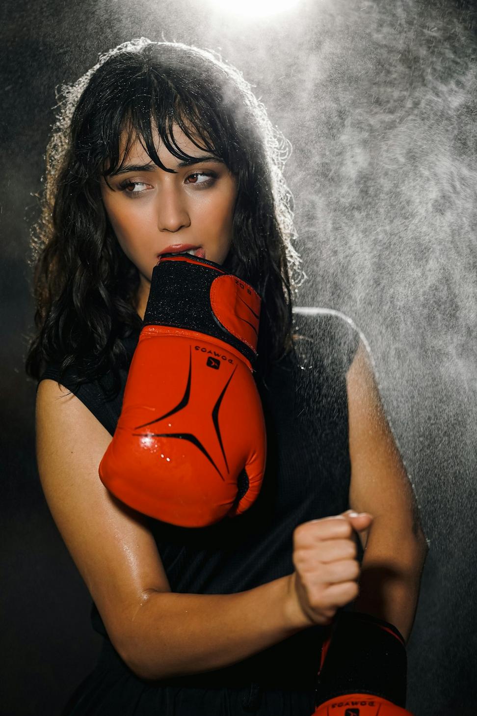 Alex Martinez