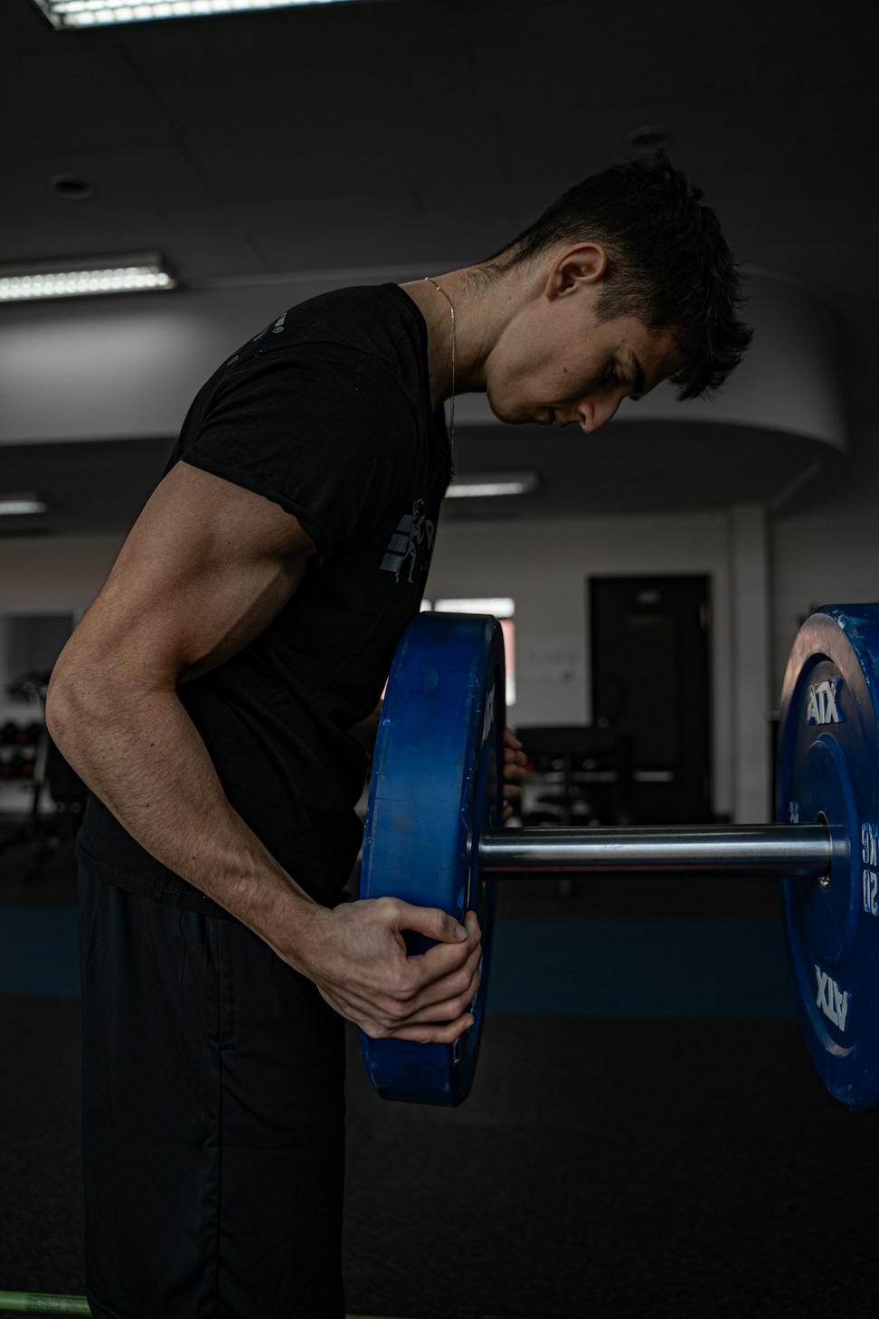 Personal Training
